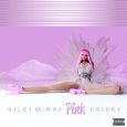 Fly (feat. Rihanna) - Nicki Minaj